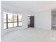 67 Mary Street, Largs Bay SA 5016
