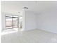 67 Mary Street, Largs Bay SA 5016