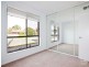 67 Mary Street, Largs Bay SA 5016