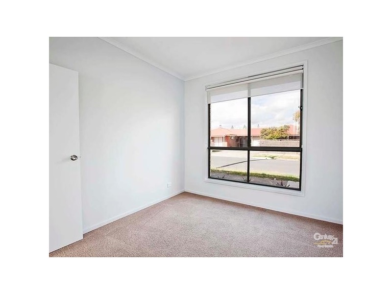 67 Mary Street, Largs Bay SA 5016