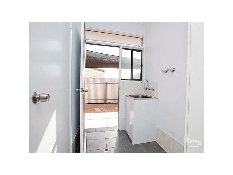 67 Mary Street, Largs Bay SA 5016