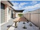 67 Mary Street, Largs Bay SA 5016