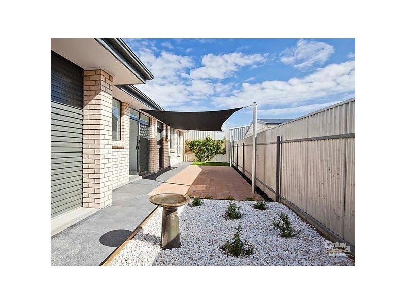67 Mary Street, Largs Bay SA 5016