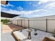 67 Mary Street, Largs Bay SA 5016