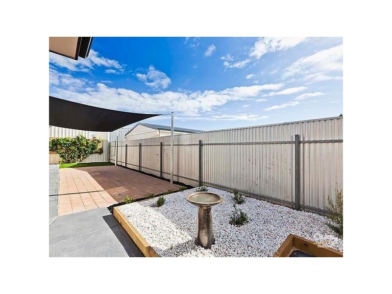 67 Mary Street, Largs Bay SA 5016