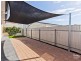 67 Mary Street, Largs Bay SA 5016