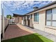 67 Mary Street, Largs Bay SA 5016