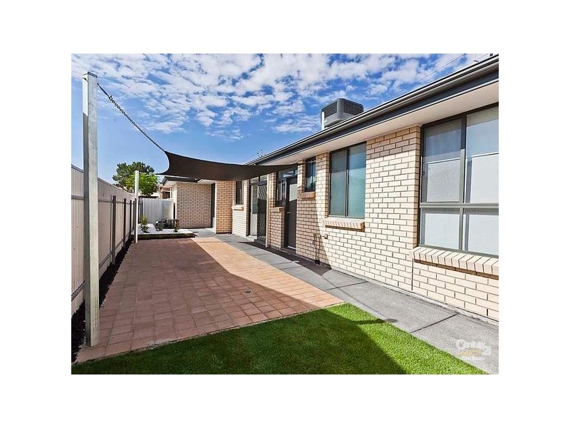 67 Mary Street, Largs Bay SA 5016