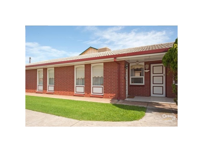 2/15 Anthony Street, Largs Bay SA 5016