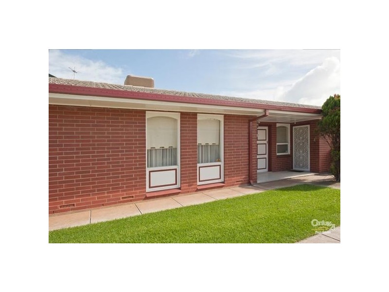 2/15 Anthony Street, Largs Bay SA 5016