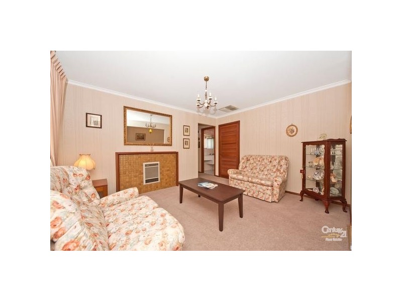 2/15 Anthony Street, Largs Bay SA 5016