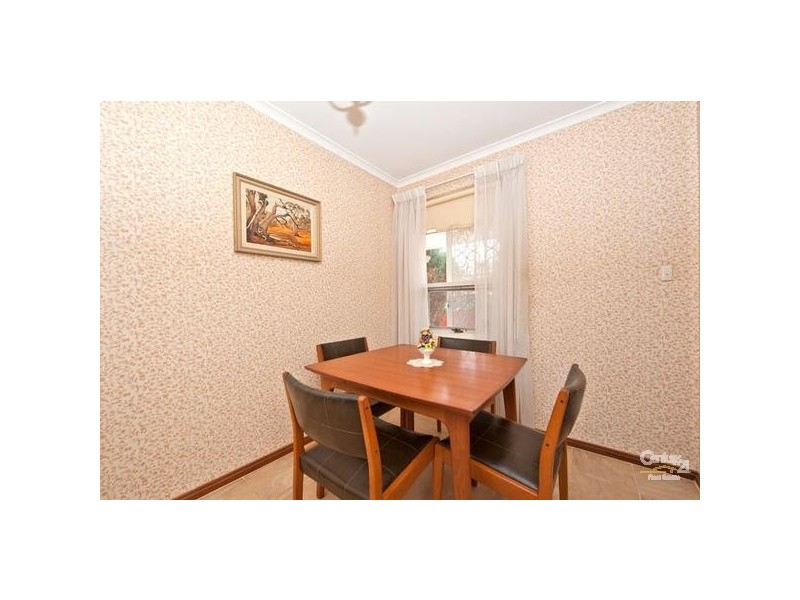 2/15 Anthony Street, Largs Bay SA 5016