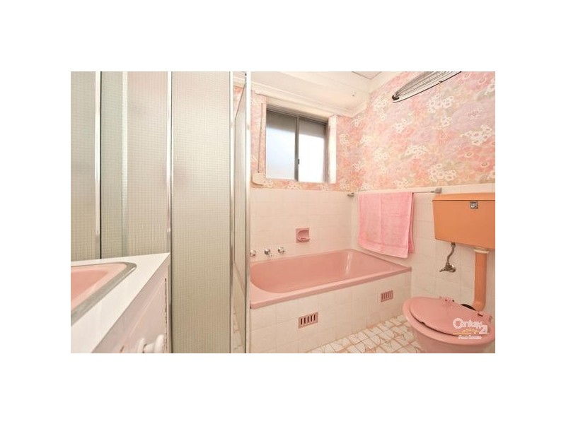 2/15 Anthony Street, Largs Bay SA 5016