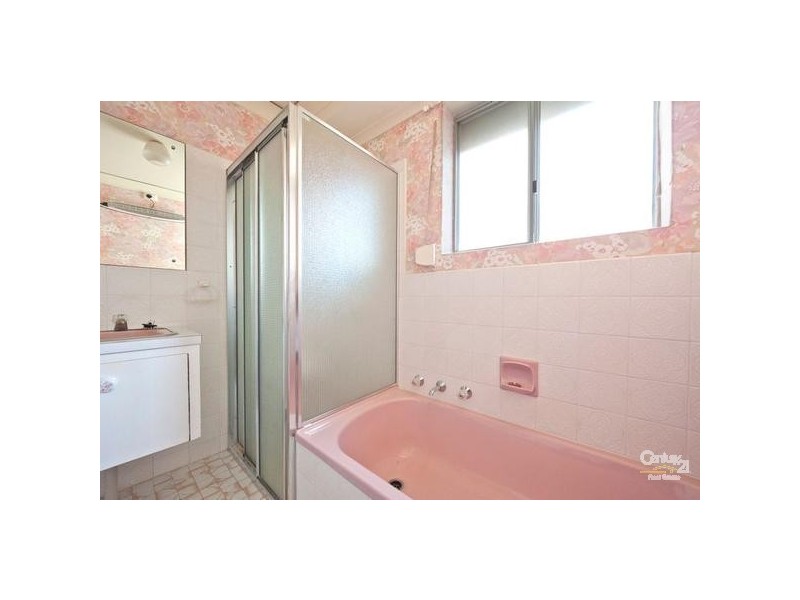 2/15 Anthony Street, Largs Bay SA 5016