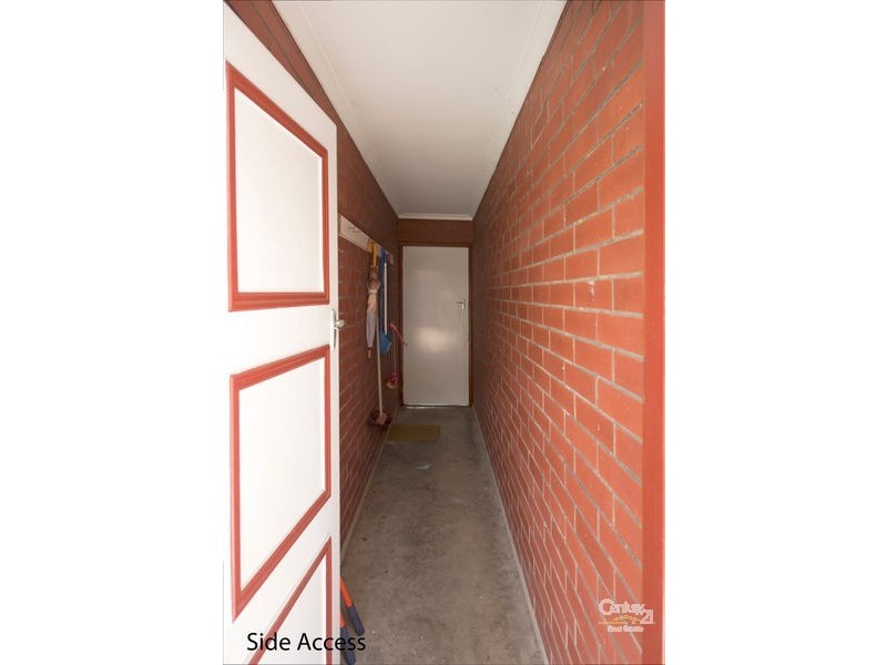 2/15 Anthony Street, Largs Bay SA 5016