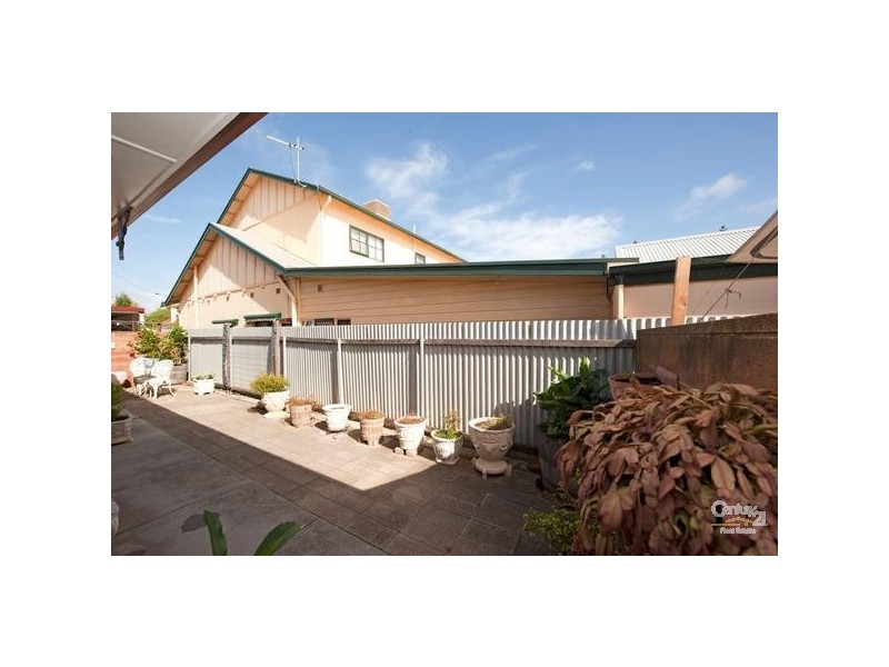 2/15 Anthony Street, Largs Bay SA 5016