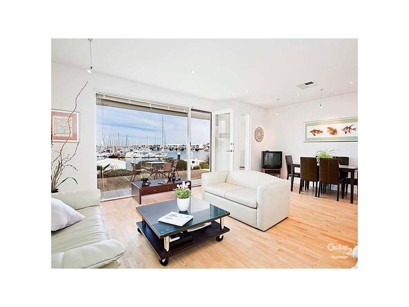 68 Liberty Avenue, North Haven SA 5018