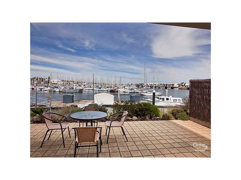 68 Liberty Avenue, North Haven SA 5018