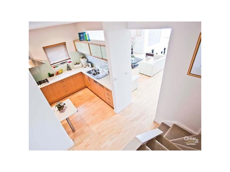 68 Liberty Avenue, North Haven SA 5018