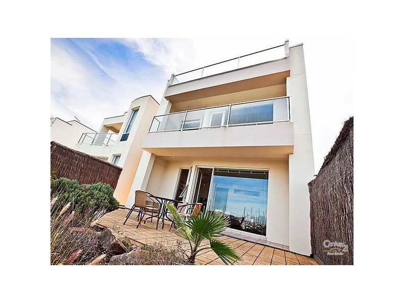 68 Liberty Avenue, North Haven SA 5018