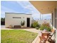 68 Liberty Avenue, North Haven SA 5018
