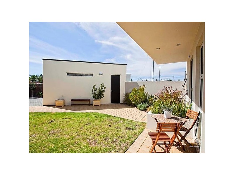 68 Liberty Avenue, North Haven SA 5018