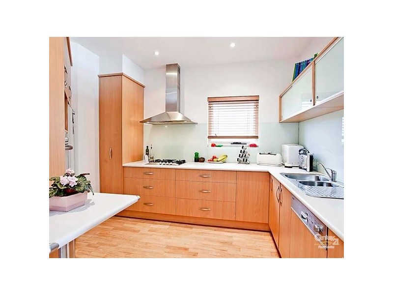 68 Liberty Avenue, North Haven SA 5018