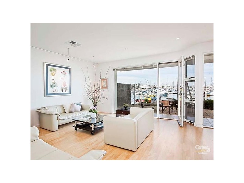 68 Liberty Avenue, North Haven SA 5018