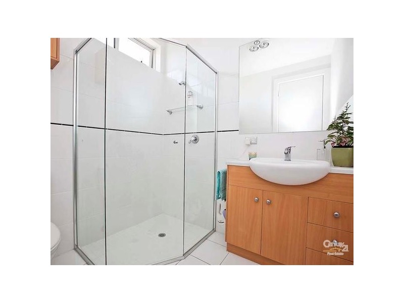 68 Liberty Avenue, North Haven SA 5018