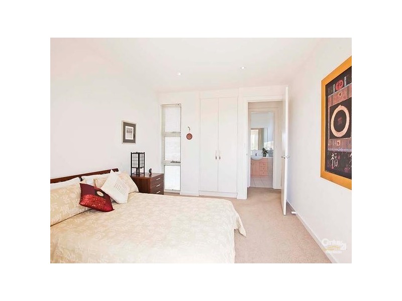 68 Liberty Avenue, North Haven SA 5018