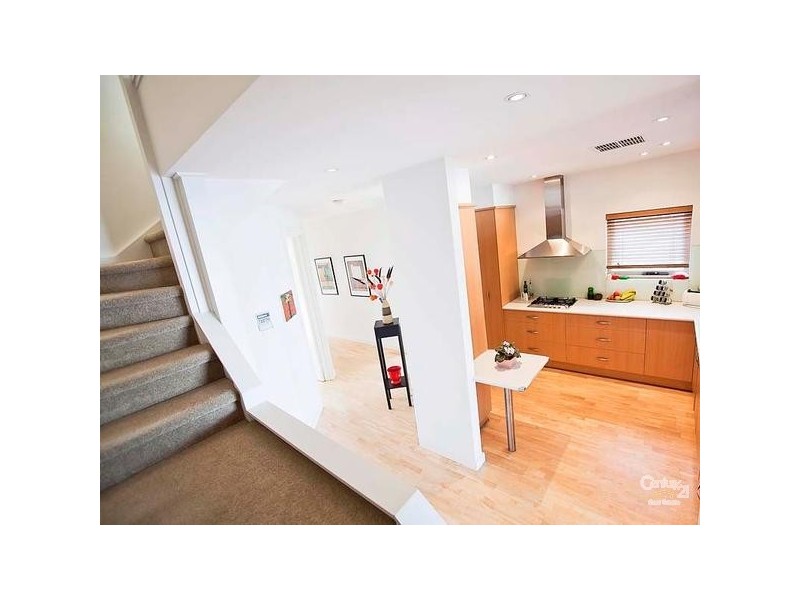 68 Liberty Avenue, North Haven SA 5018