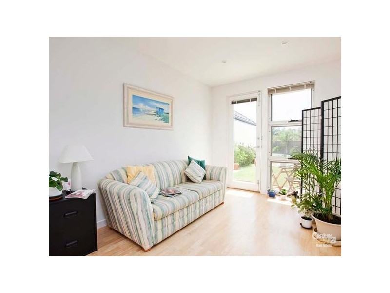 68 Liberty Avenue, North Haven SA 5018