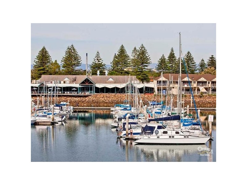 68 Liberty Avenue, North Haven SA 5018