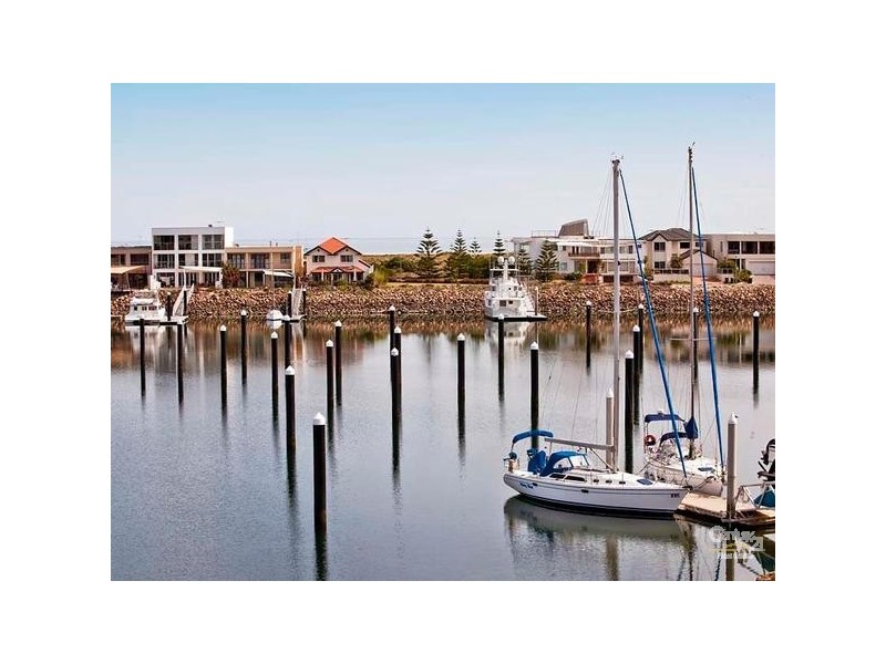 68 Liberty Avenue, North Haven SA 5018