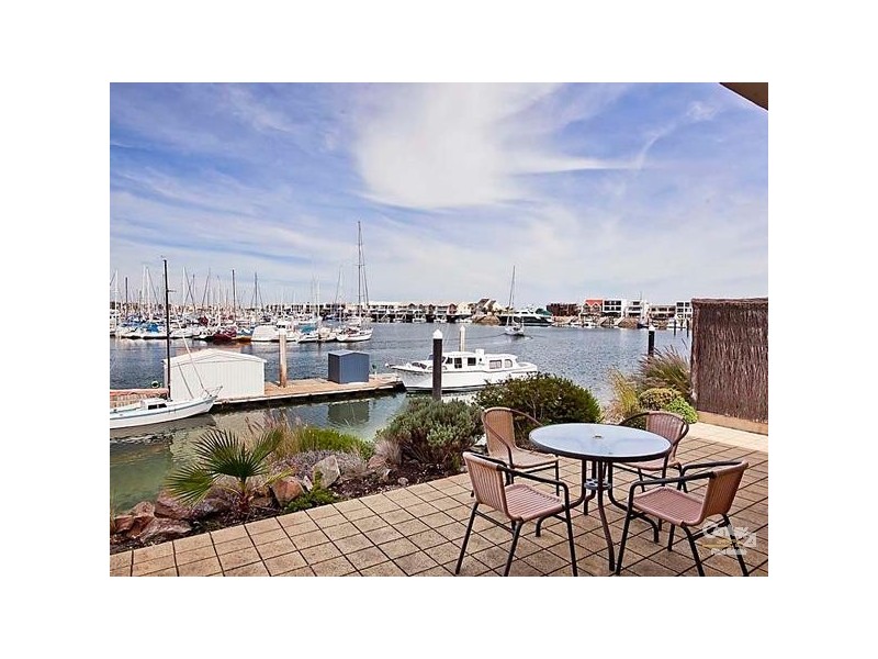 68 Liberty Avenue, North Haven SA 5018