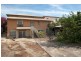 11 Cavendish Street, Semaphore SA 5019