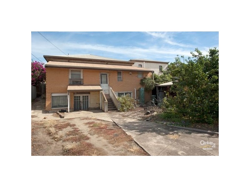 11 Cavendish Street, Semaphore SA 5019