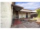 11 Cavendish Street, Semaphore SA 5019