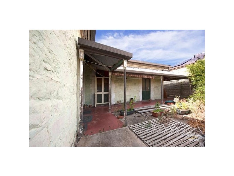 11 Cavendish Street, Semaphore SA 5019