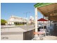 11 Cavendish Street, Semaphore SA 5019