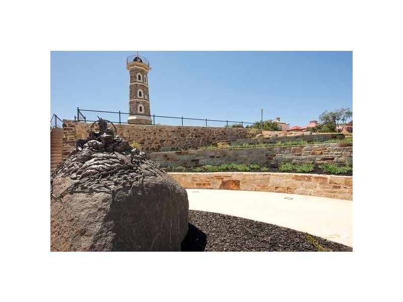 11 Cavendish Street, Semaphore SA 5019