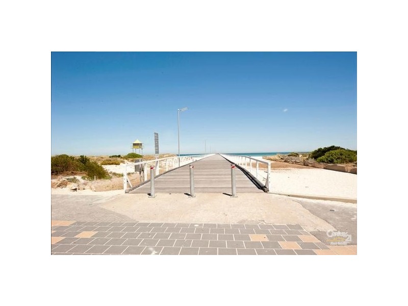 11 Cavendish Street, Semaphore SA 5019