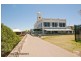 11 Cavendish Street, Semaphore SA 5019