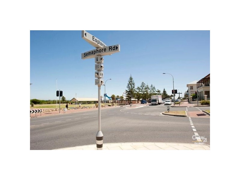11 Cavendish Street, Semaphore SA 5019