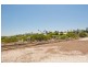 11 Cavendish Street, Semaphore SA 5019