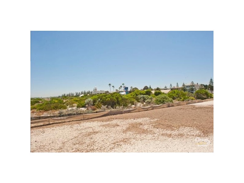 11 Cavendish Street, Semaphore SA 5019