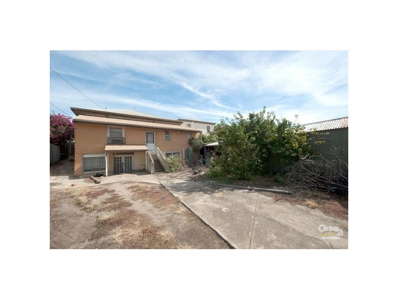 11 Cavendish Street, Semaphore SA 5019