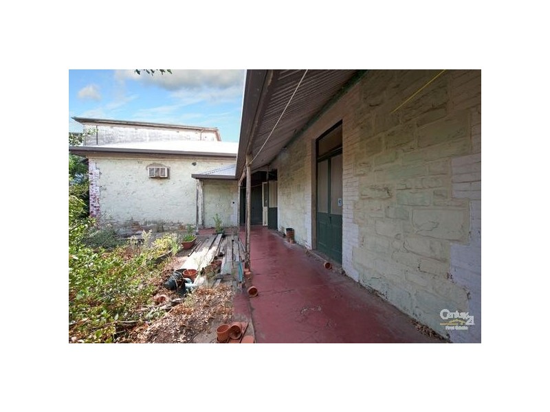 11 Cavendish Street, Semaphore SA 5019