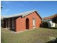 14/391 Tapleys Hill Road, Fulham Gardens SA 5024