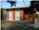 14/391 Tapleys Hill Road, Fulham Gardens SA 5024